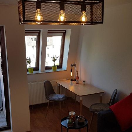 ☆ Gemuetliches Apartment In Der Naehe Von Stuttgart Waiblingen  ภายนอก รูปภาพ